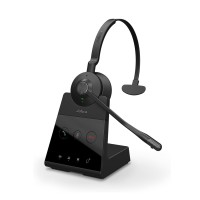 Гарнитура Jabra Engage 65 SE Mono