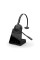 Гарнитура Jabra Engage 65 SE Mono