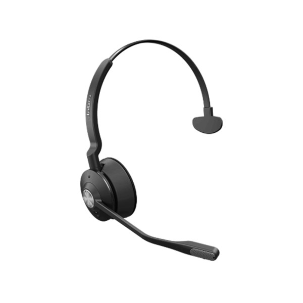 Гарнитура Jabra Engage 65 SE Mono