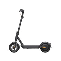 Электросамокат Xiaomi Electric Scooter 5 Plus GL