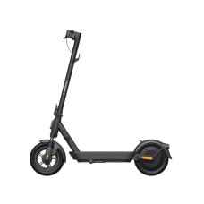 Электросамокат Xiaomi Electric Scooter 5 Plus GL