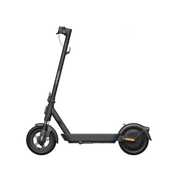Электросамокат Xiaomi Electric Scooter 5 Plus GL