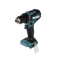 Аккумуляторная дрель-шуруповерт Makita DDF485Z