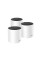 Беспроводная MESH-система Wi-Fi TP-Link Deco X55(3-pack)