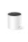 Беспроводная MESH-система Wi-Fi TP-Link Deco X55(3-pack)