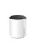 Беспроводная MESH-система Wi-Fi TP-Link Deco X55(3-pack)