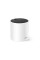 Беспроводная MESH-система Wi-Fi TP-Link Deco X55(1-pack)
