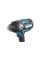 Гайковерт ударный аккумуляторный Makita XGT BL 40В TW001GZ