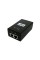 PoE адаптер Ubiquiti POE-24-24W