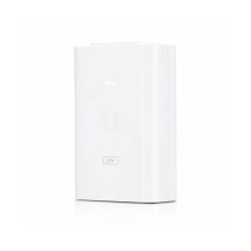 PoE адаптер Ubiquiti POE-24-24W-WH