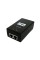 PoE адаптер Ubiquiti POE-48-24W-G