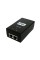 PoE адаптер Ubiquiti POE-50-60W