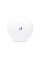 Антенна Ubiquiti AF-5G23-S45
