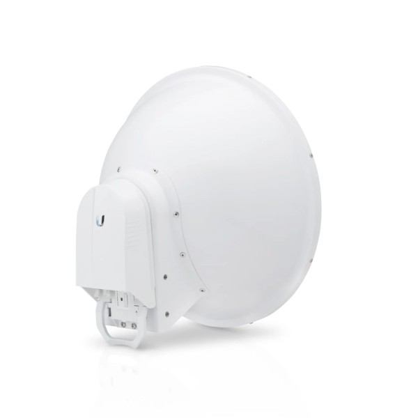 Антенна Ubiquiti AF-5G23-S45