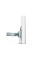 Антенна Ubiquiti AM-5G16-120