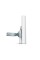 Антенна Ubiquiti AM-5G17-90