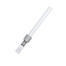 Антенна Ubiquiti AMO-5G10