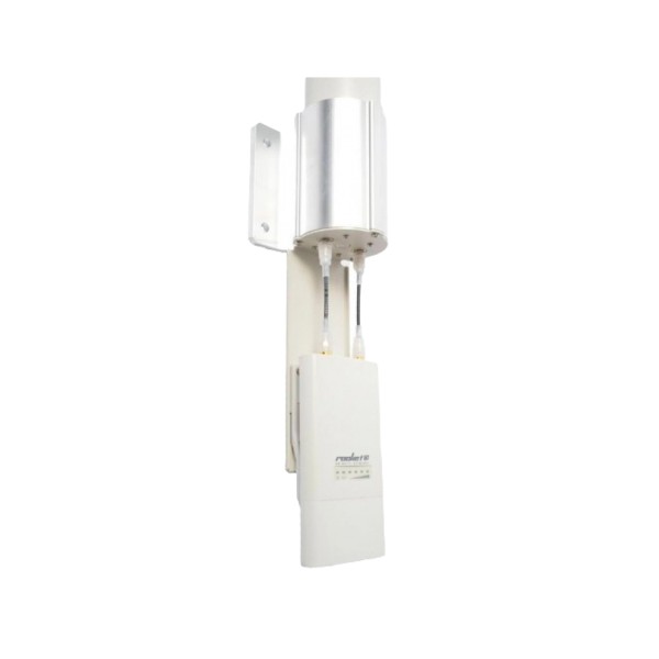 Антенна Ubiquiti AMO-5G10