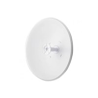Антенна Ubiquiti RD-5G30-LW