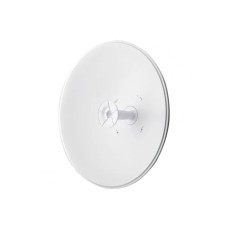 Антенна Ubiquiti RD-5G30-LW