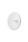 Антенна Ubiquiti RD-5G30-LW