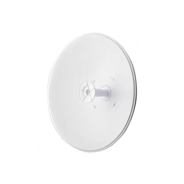 Антенна Ubiquiti RD-5G30-LW
