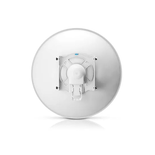 Антенна Ubiquiti RD-5G30-LW