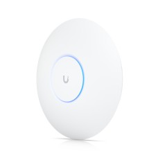 Беспроводная точка доступа Ubiquiti U6-Pro