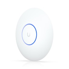 Беспроводная точка доступа Ubiquiti U7-Lite