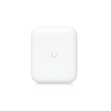 Беспроводная точка доступа Ubiquiti U7-Outdoor