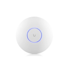 Беспроводная точка доступа Ubiquiti U7-Pro-Max