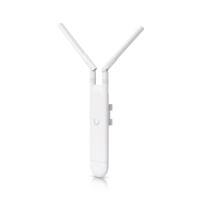Беспроводная точка доступа Ubiquiti UAP-AC-M