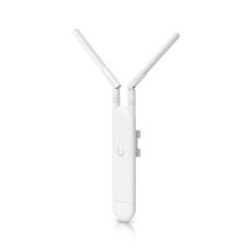 Беспроводная точка доступа Ubiquiti UAP-AC-M
