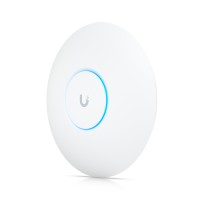 Беспроводная точка доступа Ubiquiti UAP-AC-PRO
