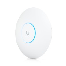 Беспроводная точка доступа Ubiquiti UAP-AC-PRO