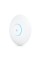 Беспроводная точка доступа Ubiquiti UAP-AC-PRO