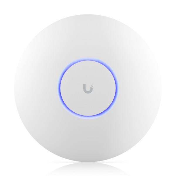Беспроводная точка доступа Ubiquiti UAP-AC-PRO