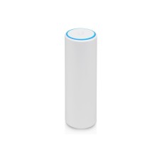 Беспроводная точка доступа Ubiquiti UAP-FlexHD