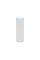Беспроводная точка доступа Ubiquiti UAP-FlexHD