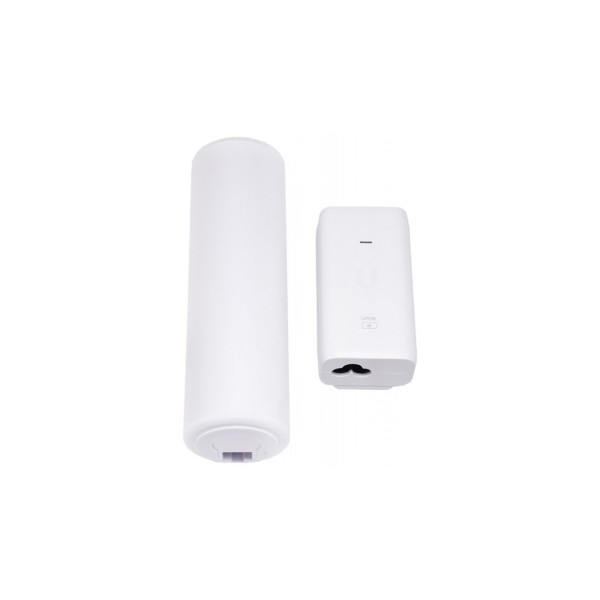 Беспроводная точка доступа Ubiquiti UAP-FlexHD