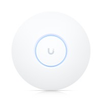 Беспроводная точка доступа Ubiquiti UAP-nanoHD-3