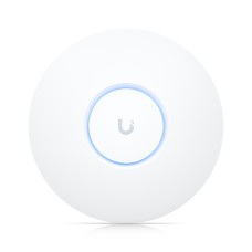 Беспроводная точка доступа Ubiquiti UAP-nanoHD-3