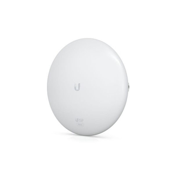 Беспроводная точка доступа Ubiquiti Wave-Nano