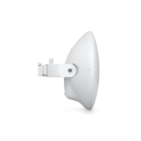 Беспроводная точка доступа Ubiquiti Wave-Nano