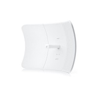 Беспроводной маршрутизатор Ubiquiti LBE-5AC-XR