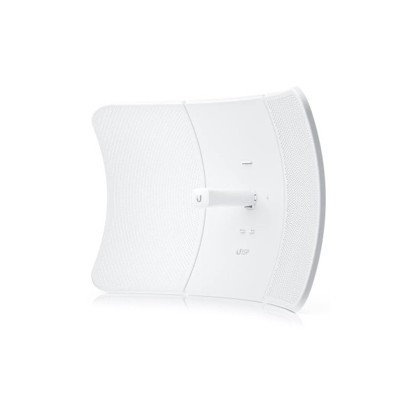 Беспроводной маршрутизатор Ubiquiti LBE-5AC-XR