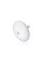 Беспроводной маршрутизатор Ubiquiti NBE-M5-16