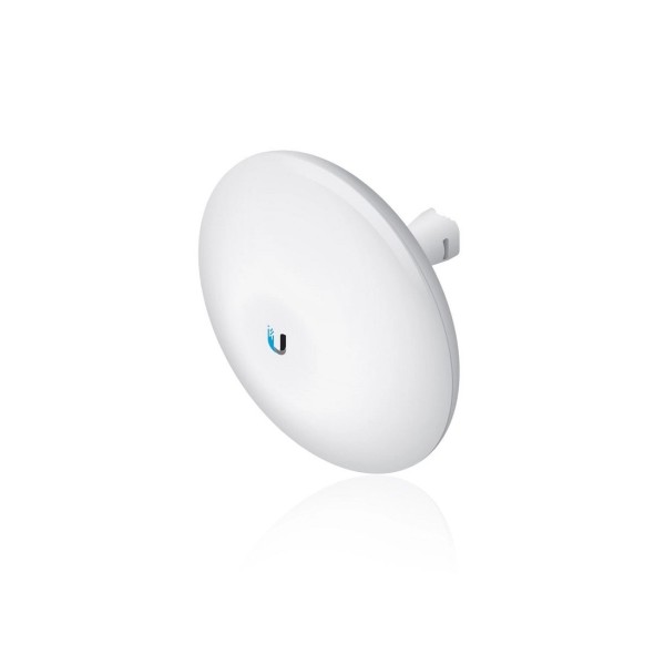 Беспроводной маршрутизатор Ubiquiti NBE-M5-16