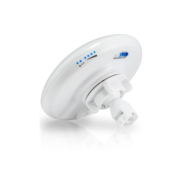 Беспроводной маршрутизатор Ubiquiti NBE-M5-16