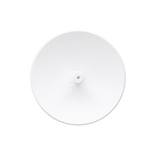Беспроводной маршрутизатор Ubiquiti PBE-5AC-620